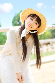 小雪真紧夹得我真舒服