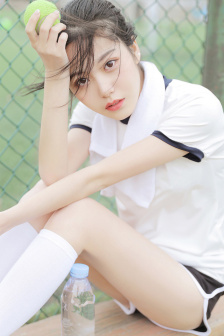 寻梦环游记资源