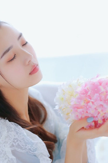 彩衣旬果